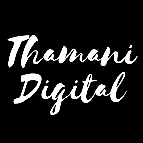 Thamani Digital