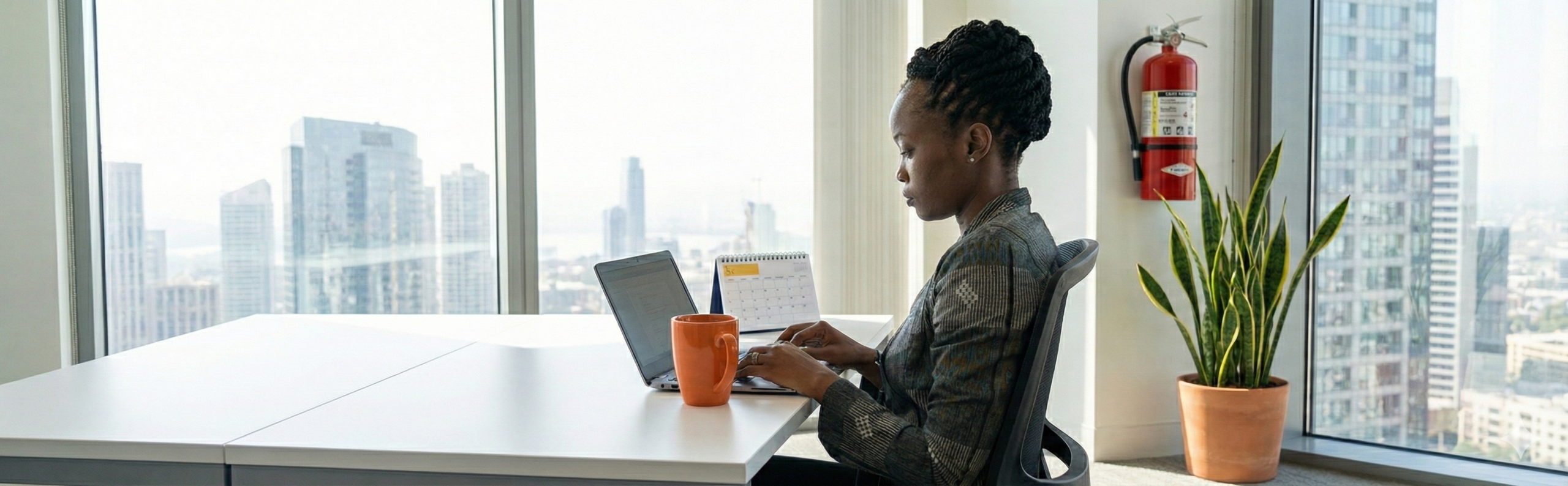 Fractional Marketing in Kenya